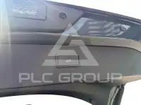 2026 Cupra Formentor