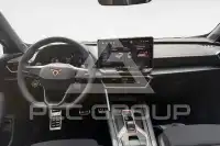 2026 Cupra Formentor