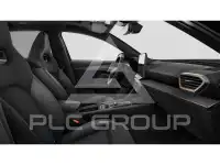 2026 Cupra Formentor