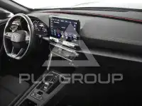 2026 Cupra Formentor