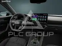 2026 Cupra Formentor