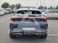 2026 Cupra Formentor