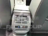 2026 Cupra Formentor