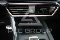 2026 Cupra Formentor