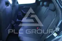 2026 Cupra Formentor