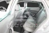 2026 Cupra Formentor