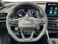2026 Cupra Formentor
