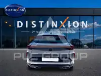 2026 Cupra Formentor