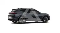 2026 Cupra Formentor