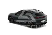 2026 Cupra Formentor