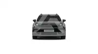 2026 Cupra Formentor