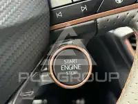 2026 Cupra Formentor