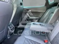 2026 Cupra Formentor