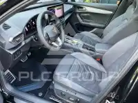 2026 Cupra Formentor