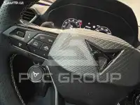 2026 Cupra Formentor