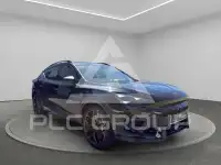 2026 Cupra Formentor