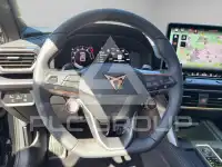 2026 Cupra Formentor