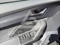 2026 Cupra Formentor