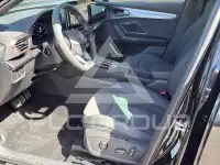 2026 Cupra Formentor