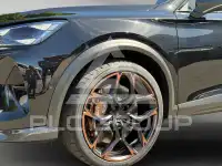 2026 Cupra Formentor