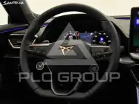 2026 Cupra Formentor
