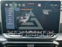 2026 Cupra Formentor