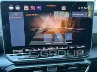 2026 Cupra Formentor
