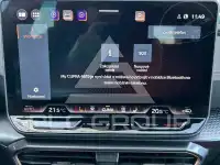 2026 Cupra Formentor