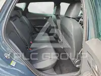 2026 Cupra Formentor