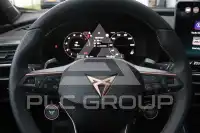 2026 Cupra Formentor