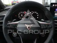 2026 Cupra Formentor