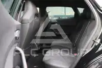2026 Cupra Formentor