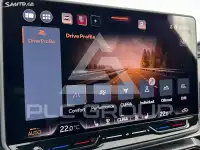 2026 Cupra Formentor