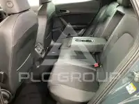 2026 Cupra Formentor