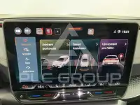 2026 Cupra Formentor