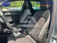 2026 Cupra Formentor