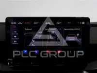 2026 Cupra Formentor