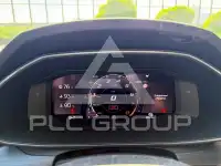 2026 Cupra Formentor