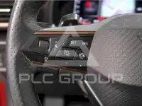 2026 Cupra Formentor