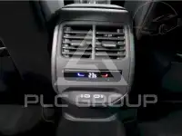 2026 Cupra Formentor