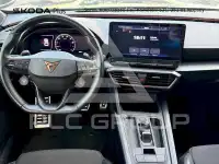 2026 Cupra Formentor