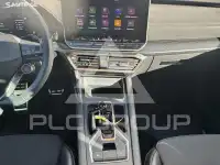 2026 Cupra Formentor