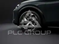 2026 Cupra Formentor
