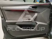 2026 Cupra Formentor