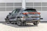 2026 Cupra Formentor