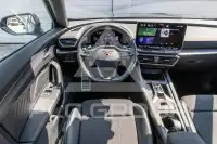 2026 Cupra Formentor