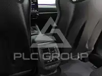 2026 Cupra Formentor