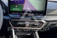 2026 Cupra Formentor