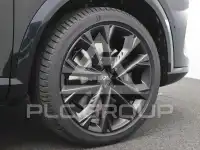 2026 Cupra Formentor