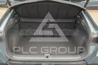 2026 Cupra Formentor